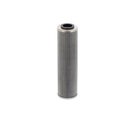 Functie Olieverwijdering 303755 Vervangend filter voor hydraulische SH65586
