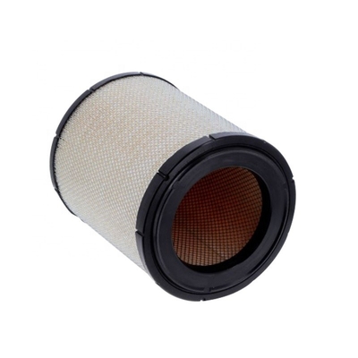 1994-1995 Jaar Hydwell luchtfilter element P532473 P532474 voor trekkers Dieselmotoren