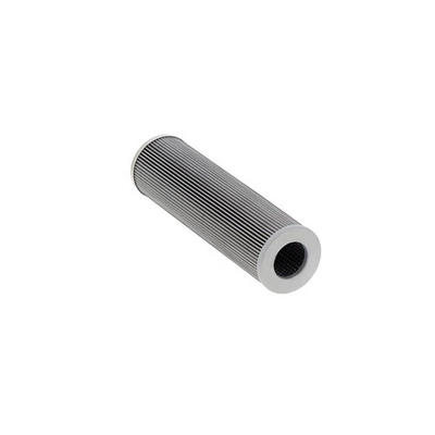 Functie Olieverwijdering 303755 Vervangend filter voor hydraulische SH65586