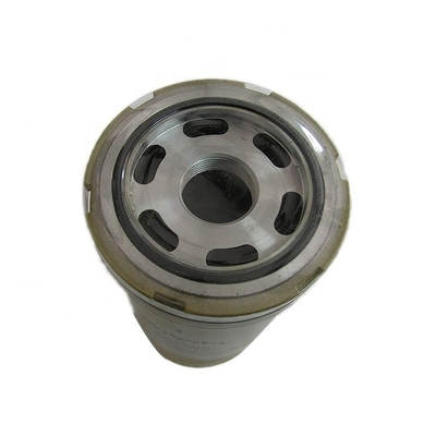 BT240-59901 BT9358 Hydraulisch smeermiddelfilter met draaiend transmissie voor winkels voor voedingsmiddelen en dranken