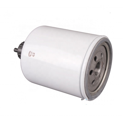 Spin-on brandstoffilter voor vrachtwagenmotoronderdelen RE522688 BF7853 33753 P551027 FS19700