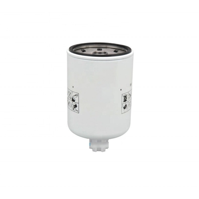 Spin-on brandstoffilter voor vrachtwagenmotoronderdelen RE522688 BF7853 33753 P551027 FS19700