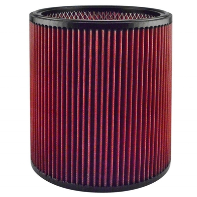 Uitstekend 177-7375 graafmachine luchtfilter element voor dieselbrandstof systeem 223*223*262