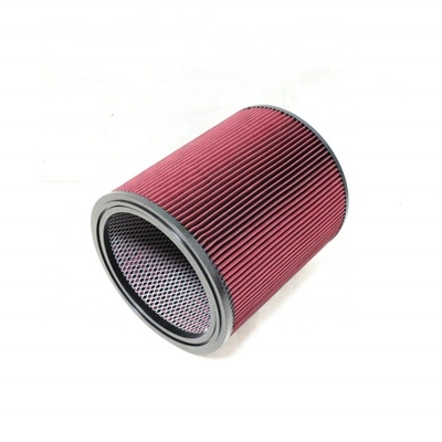 Uitstekend 177-7375 graafmachine luchtfilter element voor dieselbrandstof systeem 223*223*262