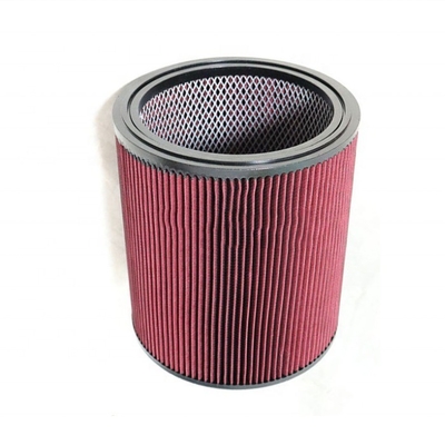 Uitstekend 177-7375 graafmachine luchtfilter element voor dieselbrandstof systeem 223*223*262