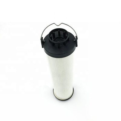Deelnummer 32/925346 Hydraulisch filter 60*227mm P564859 32910100 4439586 voor 3cx 4cx