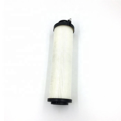 Deelnummer 32/925346 Hydraulisch filter 60*227mm P564859 32910100 4439586 voor 3cx 4cx