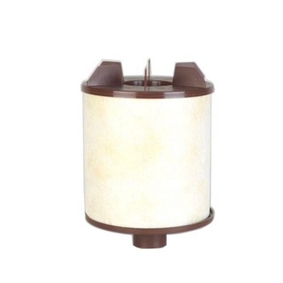 SCANIA Auto Fittings 1988-1996 Hydwell Motor Parts Crankcase Ventilatie Filter P636075