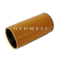 11110683 Fuel Water Separator Fuel Filter P955606 voor 439-5037 Tractor Diesel Parts