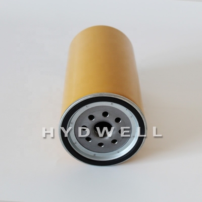 11110683 Fuel Water Separator Fuel Filter P955606 voor 439-5037 Tractor Diesel Parts