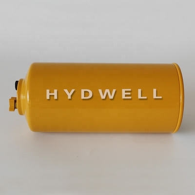 11110683 Fuel Water Separator Fuel Filter P955606 voor 439-5037 Tractor Diesel Parts