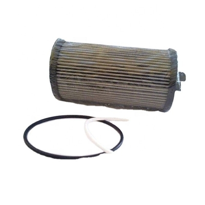 Onderdelen voor de transmissie van een hydraulische trekker of graafmachine Jaar Ander 47484442 Hydraulisch filterelement