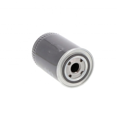 Z66 P550362 PE68016093 Dieselmotor Glijmiddel Filter Oliefilter voor uw reparatieoplossingen