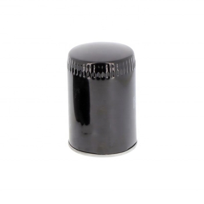 Z66 P550362 PE68016093 Dieselmotor Glijmiddel Filter Oliefilter voor uw reparatieoplossingen