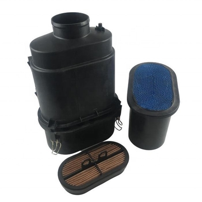 Referentie nr. CA9765 voor brandstoffilterelementen voor luchtfilter voor vrachtwagens 32/925682 en 32/925683