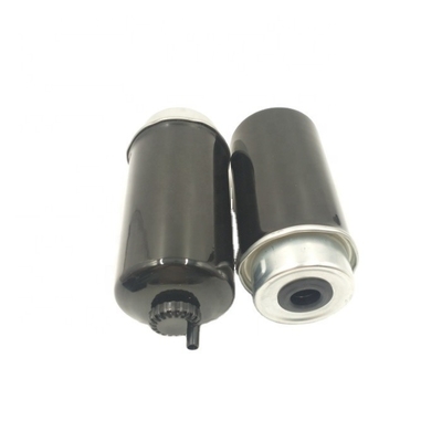 Lange levensduur Hydwell brandstoffilter voor tractor Re508633 Wk8146 Fs19835 P551428