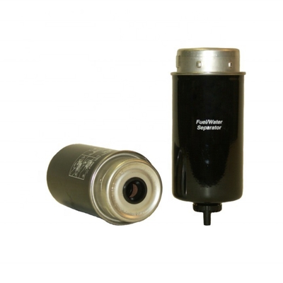 Lange levensduur Hydwell brandstoffilter voor tractor Re508633 Wk8146 Fs19835 P551428