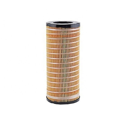 Excavator Hydraulisch transmissiefilter 293-3645 11081940 voor Hydwell in hoge vraag