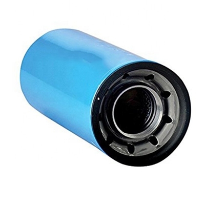 DBL7300 4906635 86029587 LF7300 6060009419E9 Spin-on smeermolenfilter voor vrachtwagens