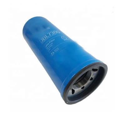 DBL7300 4906635 86029587 LF7300 6060009419E9 Spin-on smeermolenfilter voor vrachtwagens