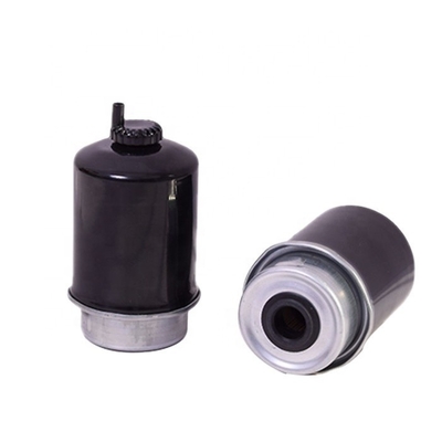 Truck Engine Filter Re546336 P551432 05821377 2339856 2506527 3619555 RE533026 met Good