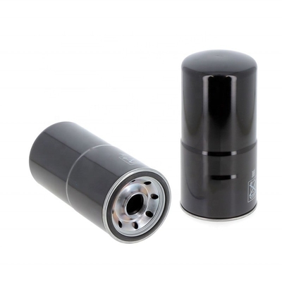 65.05510-5020 Oliefilter voor dieselmotoren voor ladingswagens/bussen/graafmachineonderdelen met wielen