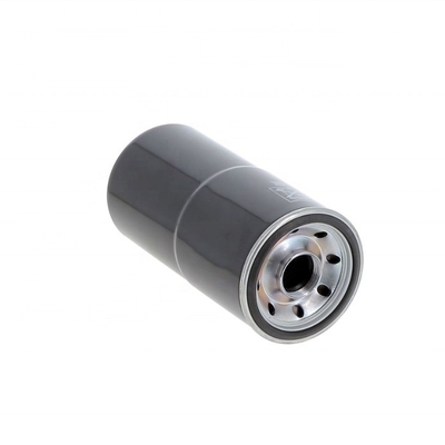 65.05510-5020 Oliefilter voor dieselmotoren voor ladingswagens/bussen/graafmachineonderdelen met wielen
