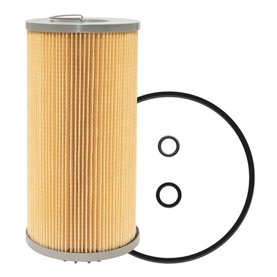 Brandstofwaterseparatorfilter PF7890 4P7384 P552023 voor dieselolie-systeem
