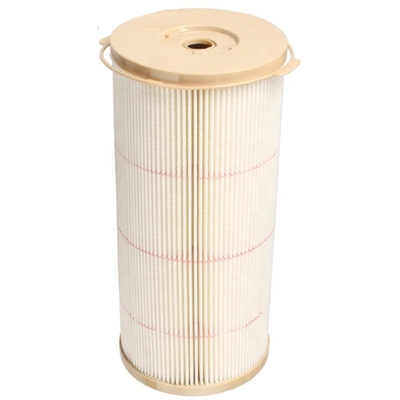 Brandstofwaterseparatorfilter PF7890 4P7384 P552023 voor dieselolie-systeem