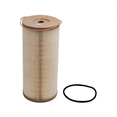 Brandstofwaterseparatorfilter PF7890 4P7384 P552023 voor dieselolie-systeem