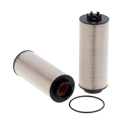 Brandstoffilterelement voor CF 85 Trucks FF5695 57370 PF7947 1616361 1643080 1699168