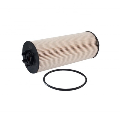 Brandstoffilterelement voor CF 85 Trucks FF5695 57370 PF7947 1616361 1643080 1699168