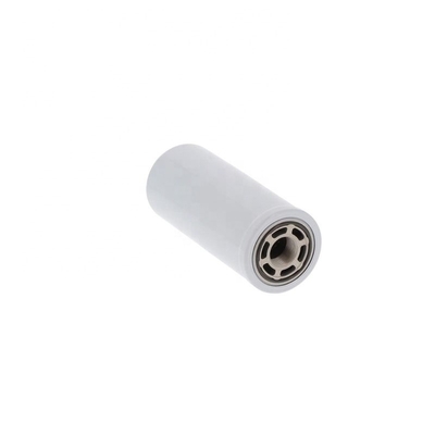 CE-gecertificeerde hydraulische oliefiltercartridge voor energie-mijnbouw BT8850-MPG RE34958 84239751