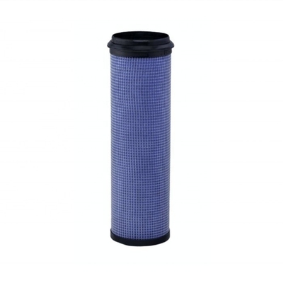P776696 CF1200 Luchtfilter voor Midliner Trucks Hydwell Langdurig