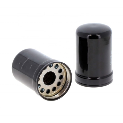 Ervaar superieure motorprestaties met Honeywells Cj-6173X Re504836 oliefilter