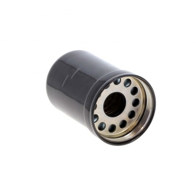 Ervaar superieure motorprestaties met Honeywells Cj-6173X Re504836 oliefilter