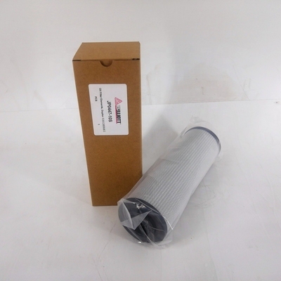 Efficiëntie 99,9% Machines and Industrial Oil Filter met 7X7X12 cm Grootte All-in-One