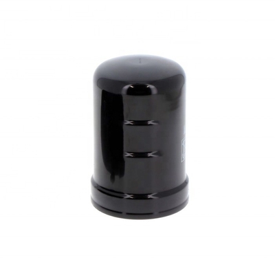 Ervaar superieure motorprestaties met Honeywells Cj-6173X Re504836 oliefilter