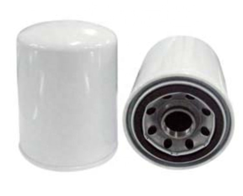 Loader Farms Excavator Parts Hydraulisch filter 6516722 met prestaties