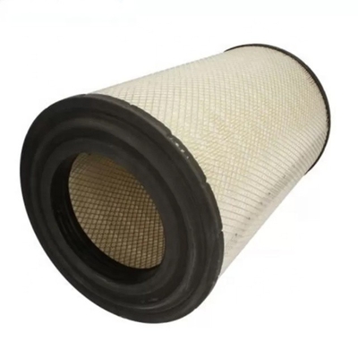 Hydwell Air Filter Element CH11217 P777868 4466269 11033996 998192 voor Bmc Car Fitting