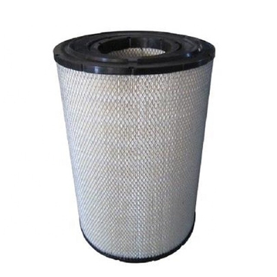 Hydwell Air Filter Element CH11217 P777868 4466269 11033996 998192 voor Bmc Car Fitting