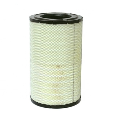 Hydwell Air Filter Element CH11217 P777868 4466269 11033996 998192 voor Bmc Car Fitting