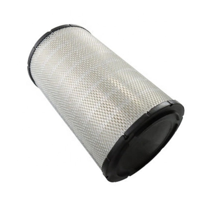 Hydwell Air Filter Element CH11217 P777868 4466269 11033996 998192 voor Bmc Car Fitting