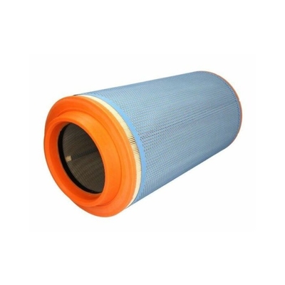 Luchtfilter voor vrachtwagenmotoren 1485592 A0040943504 E603L RS5358 P784457 Laf6242 Af26242