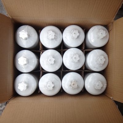 Brandstof-waterseparatorfilter FS1000 4616864 3329289 P551000 84557707 47400033 voor vrachtwagen