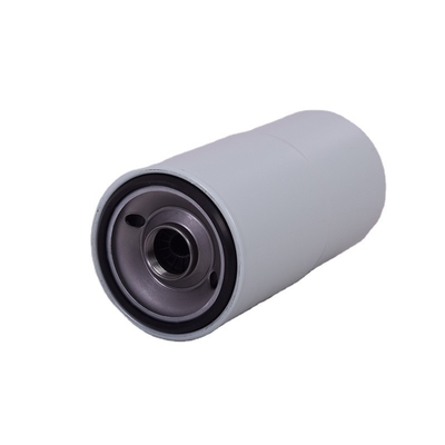 Oliefilter LF777 WP11102 4775565 74322701 119962280 5000812484 5001846647 7420430751 7420541379 AR98330 E3HZ6731A