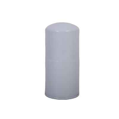 Oliefilter LF777 WP11102 4775565 74322701 119962280 5000812484 5001846647 7420430751 7420541379 AR98330 E3HZ6731A