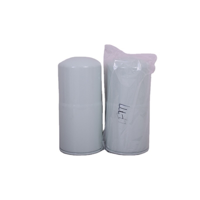 Oliefilter LF777 WP11102 4775565 74322701 119962280 5000812484 5001846647 7420430751 7420541379 AR98330 E3HZ6731A