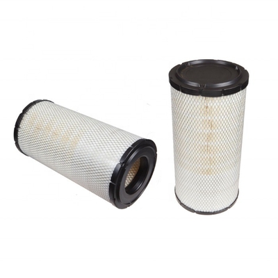 Hydwell Excavator Air Filters P777638 CDD000602 32912901 42X01H0P02 82034619 met Good