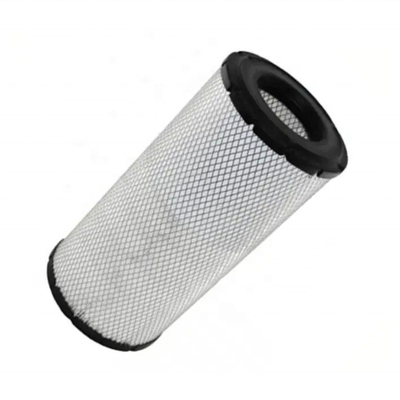 Hydwell Excavator Air Filters P777638 CDD000602 32912901 42X01H0P02 82034619 met Good